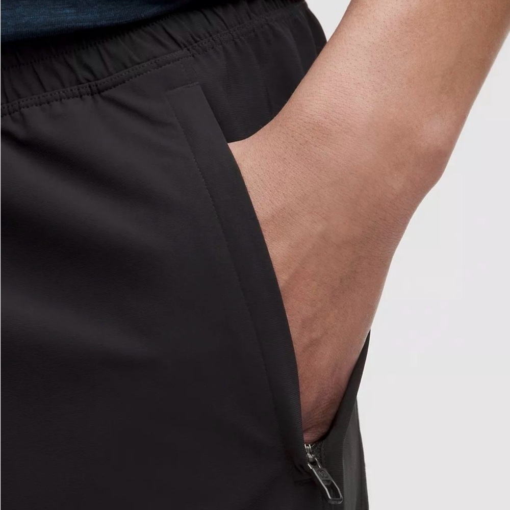 Lululemon Pace Breaker Jogger - size L - Picture 3 of 10